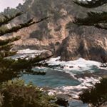 Profile Picture of James E. Durkee (@jed_smythe) on Instagram