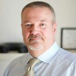Profile Picture of Kenneth Chillson (@intellispinesoftware) on Instagram