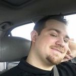 Profile Picture of Ricky Brent Shirley (@brentshrl) on Instagram
