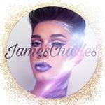 Profile Picture of James Charles Fan (@jamescharles_superfan) on Instagram