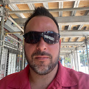 Profile Picture of Thomas Cobb (@thomas13436) on Youtube