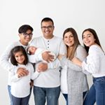 Profile Picture of Lorena Ruiz Gonzalez (@lorenaguardado) on Instagram