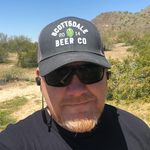 Profile Picture of Joel Conger (@haza43) on Instagram