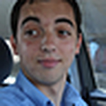 Profile Picture of Kamal Mahmassani (@kamal mahmassani) on Flickr