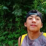 Profile Picture of Lio John Dagami (@lio.john.dagami) on Facebook