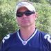 Profile Picture of Jimmie Thomas Caffey (@jimmie.caffey) on Facebook