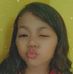 Profile Picture of Sheena Quintana (@sheena.quintana.5) on Facebook