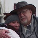 Profile Picture of David Edkins (@dedkins) on Instagram