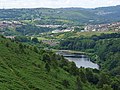 Profile Picture of Merthyr Tydfil County Boroughon Wikipedia