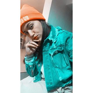 Profile Picture of Cande Pereyra (@cande.pereyra.9256) on Facebook