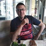 Profile Picture of Marko Milosavljevic (@milosavljevic4102) on Instagram