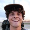 Profile Picture of Samuel Nicholson (@@samnich21) on Tiktok