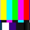 Profile Picture of Malcolm Richard (@juiceb0xtv) on Myspace