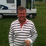 Profile Picture of Stefan Karlsson (@hacka9041) on Instagram