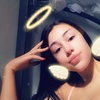 Profile Picture of ;) ISABELLE BROWN ;) (@@isabellegbrown) on Tiktok