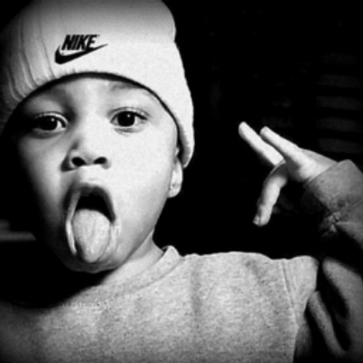 Profile Picture of S.Johanson (@samj77882_sam) on Twitter