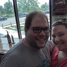 Profile Picture of John Porreca (@jporreca23) on Twitter