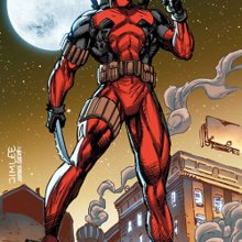 Profile Picture of Nicholas Armstrong (@Nicko1er) on Twitter