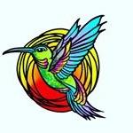 Profile Picture of mikeprickettII (@mikeprickettii) on Instagram