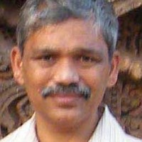 Profile Picture of Rakesh Agrawal (@rakesh-agrawal-43) on Quora