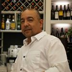 Profile Picture of Felix Mena (@sergeantfelixmena) on Instagram