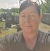Profile Picture of Paula Richards (@paula.richarxs) on Facebook
