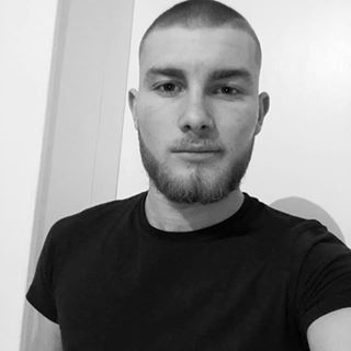 Profile Picture of Clement Gluck (@clems.gluck) on Facebook