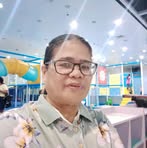 Profile Picture of Gregoria Celestino (@gregoria.celestino.634698) on Facebook