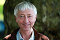 Profile Picture of Herbert Willion Wikipedia