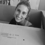 Profile Picture of Sarah Imhoff (@sarah.imhoff86) on Instagram