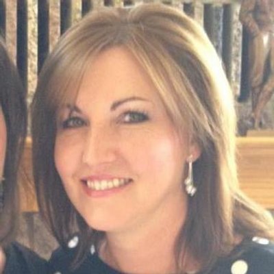 Profile Picture of Lisa Consiglio (@Lconsiglio4) on Twitter