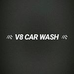 Profile Picture of julio carrero (@v8_car_wash_440) on Instagram