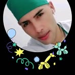 Profile Picture of Daniel Frandon (@Daniel-Frandon) on Facebook