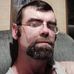 Profile Picture of James Micheal Hamer (@james.hamer.9081) on Facebook