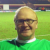 Profile Picture of Colin Beattie (@colinbeattie1968) on Flickr
