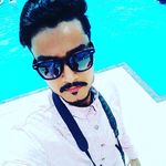 Profile Picture of Fahad Inam (@fahad.inam.982) on Instagram