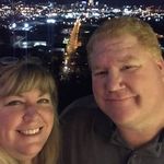 Profile Picture of Scott Sizemore (@woodman1917) on Instagram