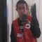 Profile Picture of Jesse Ayers (@Jesse-Ayers) on Facebook