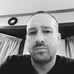 Profile Picture of Eric Raymer (@eric.raymer.1) on Facebook