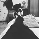 Profile Picture of Frank PooL (@kxnejx_pxxl) on Instagram