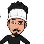 Profile Picture of Maurice Horton (@t.horton) on Instagram