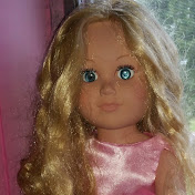Profile Picture of Crystal Ratliff (@crystalratliff7529) on Youtube