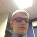 Profile Picture of Kyle Trotman (@kyle.trotman.925) on Facebook