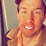 Profile Picture of AlexTwilley (@alextwilley87) on Instagram