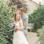 Profile Picture of Joshua Norden (@joshua_norden) on Instagram