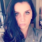 Profile Picture of Jenna Hendershott (@jennanolongerlikesalot) on Instagram