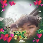 Profile Picture of Richard Credo (@richard.credo.706105) on Facebook
