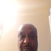 Profile Picture of Thomas Cutts (@thomas.cutts.92) on Facebook