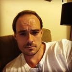 Profile Picture of Mike McTighe (@michaelbmctighe) on Instagram