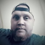 Profile Picture of Joshua Dionne (@Joshua-Dionne) on Facebook